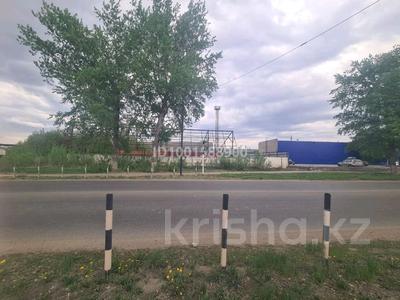 Участок · 29 соток, Бажова за 30 млн 〒 в Усть-Каменогорске, Ульбинский