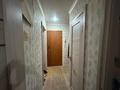 1-бөлмелі пәтер · 31.3 м² · 4/5 қабат, Северная, бағасы: 14 млн ₸ в Костанае — фото 6