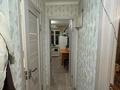 1-бөлмелі пәтер · 31.3 м² · 4/5 қабат, Северная, бағасы: 14 млн ₸ в Костанае — фото 7