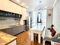3-комнатная квартира · 103 м² · 6/9 этаж, Улы Дала 58/1 за 86.5 млн ₸ в Астане, Есильский р-н