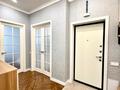 3-комнатная квартира · 103 м² · 6/9 этаж, Улы Дала 58/1 за 86.5 млн ₸ в Астане, Есильский р-н — фото 3