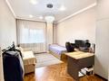 3-комнатная квартира · 103 м² · 6/9 этаж, Улы Дала 58/1 за 86.5 млн ₸ в Астане, Есильский р-н — фото 5