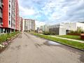 3-комнатная квартира · 103 м² · 6/9 этаж, Улы Дала 58/1 за 86.5 млн ₸ в Астане, Есильский р-н — фото 8