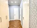 3-комнатная квартира · 103 м² · 6/9 этаж, Улы Дала 58/1 за 86.5 млн ₸ в Астане, Есильский р-н — фото 12