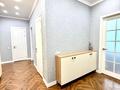 3-комнатная квартира · 103 м² · 6/9 этаж, Улы Дала 58/1 за 86.5 млн ₸ в Астане, Есильский р-н — фото 18