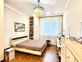 3-комнатная квартира · 103 м² · 6/9 этаж, Улы Дала 58/1 за 86.5 млн ₸ в Астане, Есильский р-н — фото 19