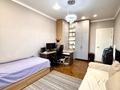 3-комнатная квартира · 103 м² · 6/9 этаж, Улы Дала 58/1 за 86.5 млн ₸ в Астане, Есильский р-н — фото 20