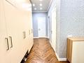 3-комнатная квартира · 103 м² · 6/9 этаж, Улы Дала 58/1 за 86.5 млн ₸ в Астане, Есильский р-н — фото 21