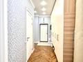 3-комнатная квартира · 103 м² · 6/9 этаж, Улы Дала 58/1 за 86.5 млн ₸ в Астане, Есильский р-н — фото 22