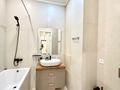 3-комнатная квартира · 103 м² · 6/9 этаж, Улы Дала 58/1 за 86.5 млн ₸ в Астане, Есильский р-н — фото 23