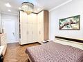 3-комнатная квартира · 103 м² · 6/9 этаж, Улы Дала 58/1 за 86.5 млн ₸ в Астане, Есильский р-н — фото 25