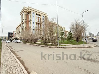 Свободное назначение, офисы, магазины и бутики, общепит, салоны красоты, образование · 150 м² за 170 млн ₸ в Астане, Есильский р-н