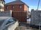 Отдельный дом · 3 комнаты · 150 м² · 11 сот., Кадыржанова 57 за 45 млн 〒 в Талдыкоргане, мкр Жастар