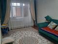 2-бөлмелі пәтер, 49 м², 4/5 қабат, Алашахана 27 — Напротив музея, бағасы: 17 млн 〒 в Жезказгане