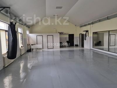 Свободное назначение · 160 м² за 550 000 ₸ в Алматы, Алатауский р-н