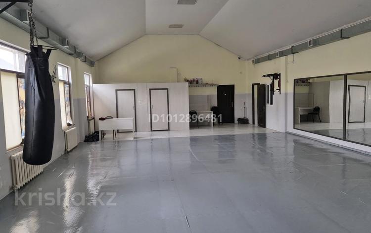 Еркін · 160 м², бағасы: 450 000 ₸ в Алматы, Алатауский р-н — фото 2