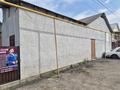 Еркін · 160 м², бағасы: 450 000 ₸ в Алматы, Алатауский р-н — фото 10