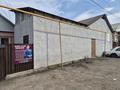 Еркін · 160 м², бағасы: 450 000 ₸ в Алматы, Алатауский р-н — фото 12