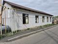 Еркін · 160 м², бағасы: 450 000 ₸ в Алматы, Алатауский р-н — фото 15