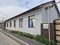 Еркін · 160 м², бағасы: 450 000 ₸ в Алматы, Алатауский р-н — фото 16