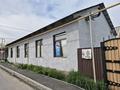Еркін · 160 м², бағасы: 450 000 ₸ в Алматы, Алатауский р-н — фото 17
