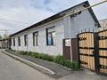 Еркін · 160 м², бағасы: 450 000 ₸ в Алматы, Алатауский р-н — фото 18
