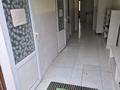 Еркін · 160 м², бағасы: 450 000 ₸ в Алматы, Алатауский р-н — фото 9