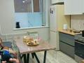 3-бөлмелі пәтер · 83 м² · 2/5 қабат, микрорайон юность 2, бағасы: 38 млн ₸ в Семее — фото 5