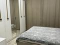 3-бөлмелі пәтер · 83 м² · 2/5 қабат, микрорайон юность 2, бағасы: 38 млн ₸ в Семее — фото 7