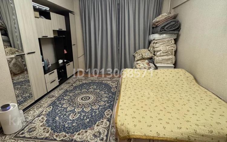 1-комнатная квартира · 31 м² · 1/5 этаж, мкр Алмагуль — Жарокова Левитана за 28.5 млн ₸ в Алматы, Бостандыкский р-н — фото 2