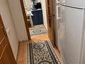 1-комнатная квартира · 31 м² · 1/5 этаж, мкр Алмагуль — Жарокова Левитана за 28.5 млн ₸ в Алматы, Бостандыкский р-н — фото 2