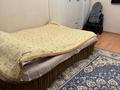 1-комнатная квартира · 31 м² · 1/5 этаж, мкр Алмагуль — Жарокова Левитана за 28.5 млн ₸ в Алматы, Бостандыкский р-н — фото 3