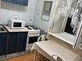 1-комнатная квартира · 31 м² · 1/5 этаж, мкр Алмагуль — Жарокова Левитана за 28.5 млн ₸ в Алматы, Бостандыкский р-н — фото 4