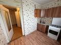 1-комнатная квартира · 33.6 м² · 6/10 этаж, 9 микрорайон 6 за 14.9 млн ₸ в Костанае — фото 2