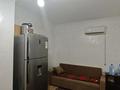 2-комнатная квартира · 65 м² · 2/5 этаж, Мкр Астана 1 10 за 130 000 ₸ в 