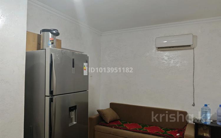 2-комнатная квартира · 65 м² · 2/5 этаж, Мкр Астана 1 10 за 130 000 ₸ в  — фото 2