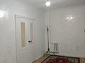 2-комнатная квартира · 65 м² · 2/5 этаж, Мкр Астана 1 10 за 130 000 ₸ в  — фото 10