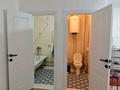 2-комнатная квартира · 65 м² · 2/5 этаж, Мкр Астана 1 10 за 130 000 ₸ в  — фото 11