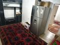 2-комнатная квартира · 65 м² · 2/5 этаж, Мкр Астана 1 10 за 130 000 ₸ в  — фото 2