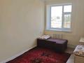 2-комнатная квартира · 65 м² · 2/5 этаж, Мкр Астана 1 10 за 130 000 ₸ в  — фото 5