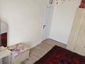 2-комнатная квартира · 65 м² · 2/5 этаж, Мкр Астана 1 10 за 130 000 ₸ в  — фото 6