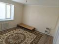 2-комнатная квартира · 65 м² · 2/5 этаж, Мкр Астана 1 10 за 130 000 ₸ в  — фото 7