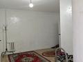 2-комнатная квартира · 65 м² · 2/5 этаж, Мкр Астана 1 10 за 130 000 ₸ в  — фото 9