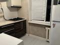 3-комнатная квартира · 62 м² · 5/5 этаж, Уалиханов 27 — Артём Асем шапагат за 26 млн ₸ в Астане, р-н Байконур — фото 3