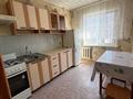 1-комнатная квартира · 35 м² · 4/5 этаж, коктем 7 за 12.7 млн ₸ в Кокшетау