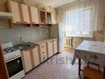 1-комнатная квартира · 35 м² · 4/5 этаж, коктем 7 за 12.7 млн ₸ в Кокшетау