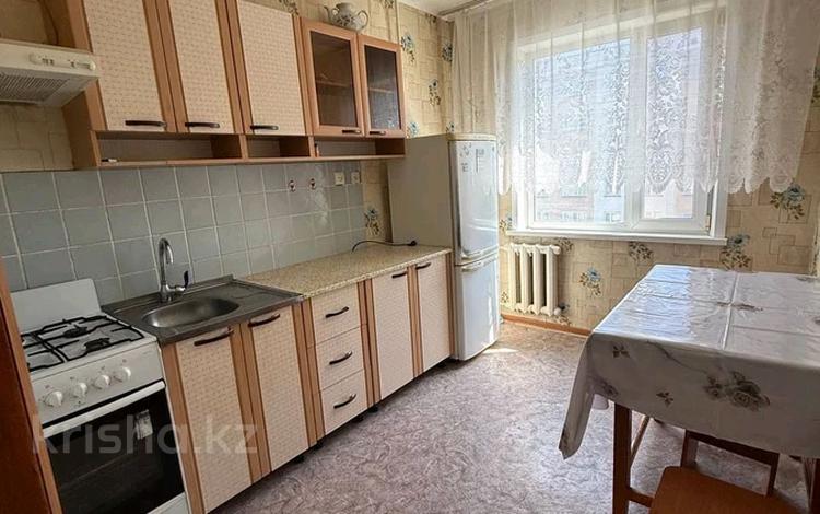 1-комнатная квартира · 35 м² · 4/5 этаж, коктем 7 за 12.7 млн ₸ в Кокшетау — фото 2