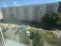 1-комнатная квартира · 35 м² · 4/5 этаж, коктем 7 за 12.7 млн ₸ в Кокшетау — фото 10