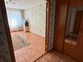 1-комнатная квартира · 35 м² · 4/5 этаж, коктем 7 за 12.7 млн ₸ в Кокшетау — фото 8