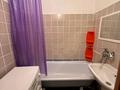 1-комнатная квартира · 35 м² · 4/5 этаж, коктем 7 за 12.7 млн ₸ в Кокшетау — фото 9